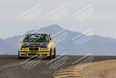 media/Mar-19-2023-Speed Ventures (Sun) [[20cf5f9ff9]]/2-Orange Group/Session 3 (Turn 12)/